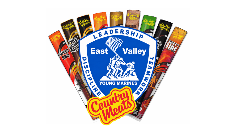 East Valley Young Marines 85249