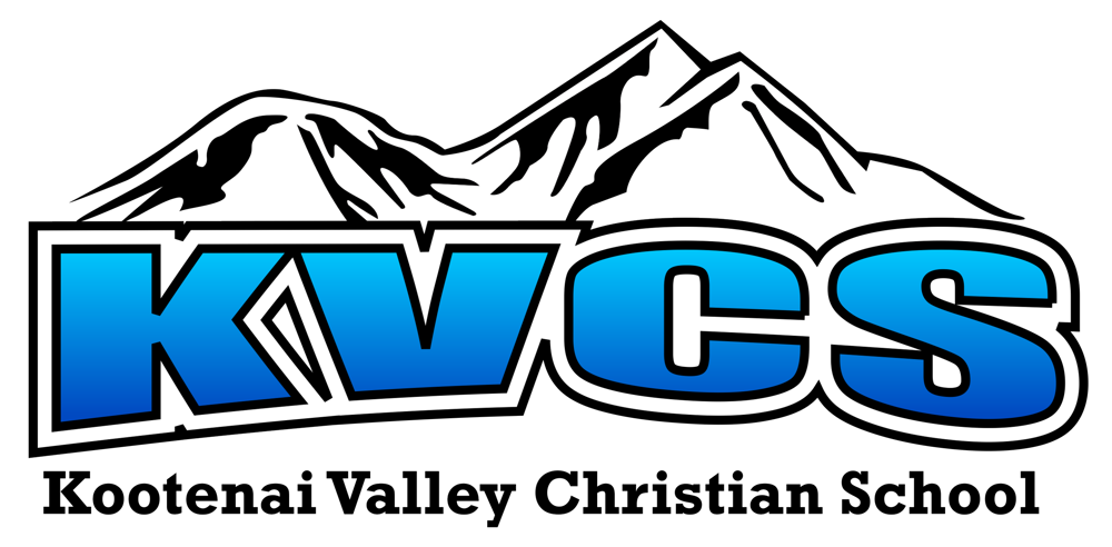 Kootenai Valley Christian School