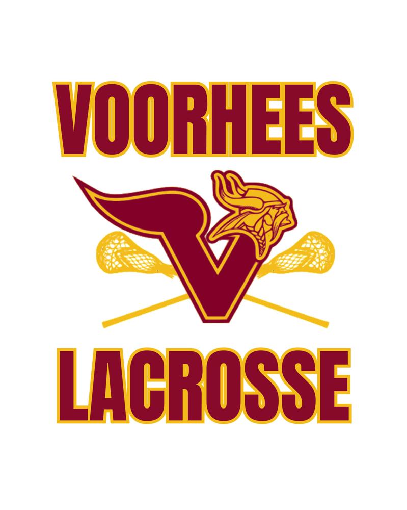 VHS Boys Lax Booster Club