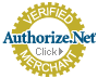 authorize