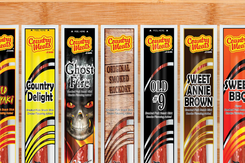 country meats bold teriyaki nutrition nickymezquita