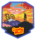 Summit Patch