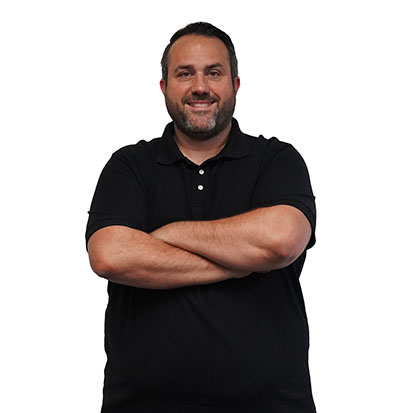 Alan