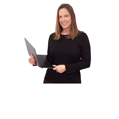 Erin