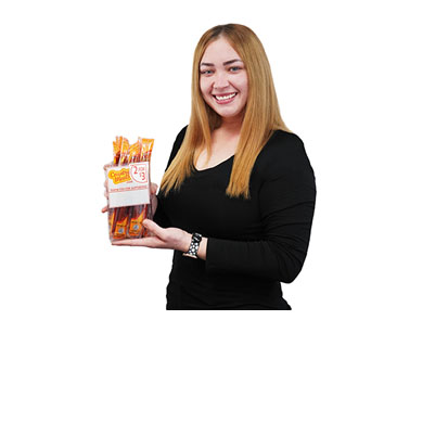 Jisabel