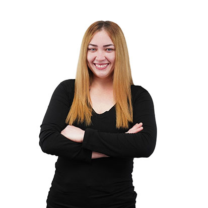 Jisabel