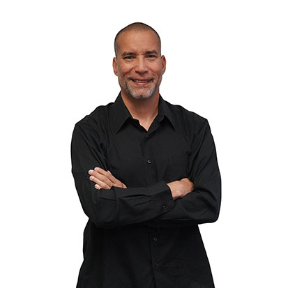 Juan