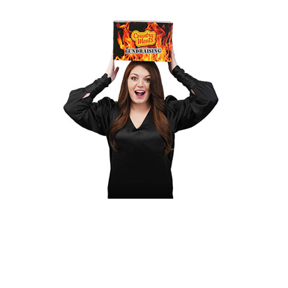 Lauren
