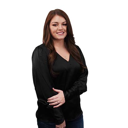 Lauren